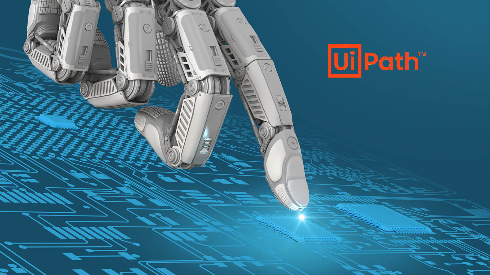 How to Connect your PC to your UiPath Automation | fofx